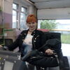 Натали, 42, г.Екатеринбург Натали, 42, г.Екатеринбург