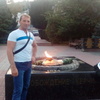 Ренат, 46, г.Иваново Ренат, 46, г.Иваново