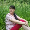 Валентина, 47, г.Калуга Валентина, 47, г.Калуга