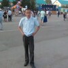артур, 33, г.Зилаир артур, 33, г.Зилаир