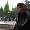 Виталий ураловг.лермо, 55, г.Лермонтов Виталий ураловг.лермо, 55, г.Лермонтов