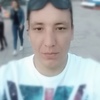 Александр, 26, г.Домодедово Александр, 26, г.Домодедово