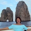 Светлана, 53, г.Калашниково Светлана, 53, г.Калашниково