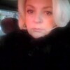 tata, 55, г.Тула tata, 55, г.Тула