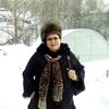 Ольга, 69, г.Новокузнецк Ольга, 69, г.Новокузнецк
