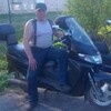 Андрей, 52, г.Приволжск Андрей, 52, г.Приволжск
