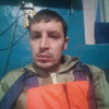 Владимир, 31, г.Ульяновск Владимир, 31, г.Ульяновск