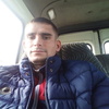 Сергей, 34, г.Чита Сергей, 34, г.Чита