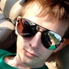 Тёма Костенко, 25, г.Самара Тёма Костенко, 25, г.Самара