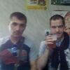 Роман, 36, г.Ростов-на-Дону Роман, 36, г.Ростов-на-Дону