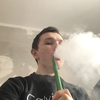 Серега, 23, г.Йошкар-Ола Серега, 23, г.Йошкар-Ола