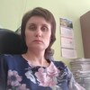 Наталия, 40, г.Пенза Наталия, 40, г.Пенза