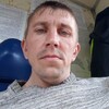 сергей, 33, г.Емца сергей, 33, г.Емца
