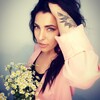 Ольга, 33, г.Нижний Новгород Ольга, 33, г.Нижний Новгород