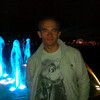 Николай, 38, г.Казань Николай, 38, г.Казань