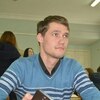 Андрей, 20, г.Казань Андрей, 20, г.Казань