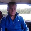 владимир, 33, г.Качканар владимир, 33, г.Качканар