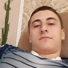Наби, 19, г.Махачкала Наби, 19, г.Махачкала