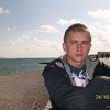 Женя Хлебников, 28, г.Буденновск Женя Хлебников, 28, г.Буденновск