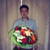 Николай, 27, г.Иваново Николай, 27, г.Иваново