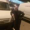Макс, 28, г.Москва Макс, 28, г.Москва