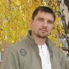 Юрий, 38, г.Яшкино Юрий, 38, г.Яшкино