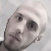 aleksei, 23, г.Великий Новгород (Новгород) aleksei, 23, г.Великий Новгород (Новгород)