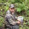 Александр, 50, г.Сегежа Александр, 50, г.Сегежа