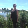 света, 31, г.Самара света, 31, г.Самара