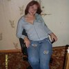 Екатерина, 26, г.Жигулевск Екатерина, 26, г.Жигулевск