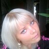 юля, 28, г.Волосово юля, 28, г.Волосово