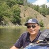 Ailande, 45, г.Уфа Ailande, 45, г.Уфа