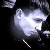 Юрий, 22, г.Свирск Юрий, 22, г.Свирск