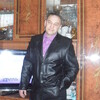 марат, 45, г.Новокузнецк марат, 45, г.Новокузнецк