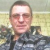 Андрей, 53, г.Нижний Одес Андрей, 53, г.Нижний Одес