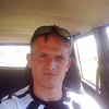 Александр, 32, г.Нижнекамск Александр, 32, г.Нижнекамск