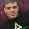 Эдуард, 27, г.Новотроицк Эдуард, 27, г.Новотроицк