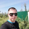 Евгений, 28, г.Чита Евгений, 28, г.Чита