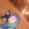 Дмитрий Сбитнев, 35, г.Тольятти Дмитрий Сбитнев, 35, г.Тольятти