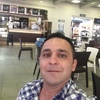 Эду, 35, г.Невинномысск Эду, 35, г.Невинномысск