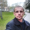 Саша, 39, г.Саров (Нижегородская обл.) Саша, 39, г.Саров (Нижегородская обл.)