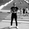 Юрий, 20, г.Кстово Юрий, 20, г.Кстово
