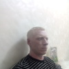 Artem Wlasow, 34, г.Брянск Artem Wlasow, 34, г.Брянск