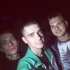 Андрей, 21, г.Рыльск Андрей, 21, г.Рыльск