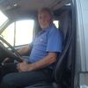 Владимир, 58, г.Красноармейская Владимир, 58, г.Красноармейская