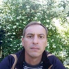 Александр, 38, г.Санкт-Петербург Александр, 38, г.Санкт-Петербург