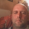 Дима, 39, г.Смоленск Дима, 39, г.Смоленск