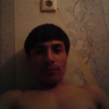 Миша, 31, г.Новороссийск Миша, 31, г.Новороссийск
