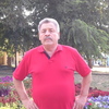 Михаил, 69, г.Пятигорск Михаил, 69, г.Пятигорск