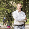 Евгений, 38, г.Новосибирск Евгений, 38, г.Новосибирск